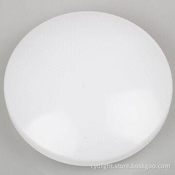 20W LED Ceiling Light, 1700lm, 320 x 105mm